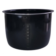 NEW CERAMIC COATED NON-STICK NOXXA INNER POT ORIGINAL-NEW & OLD NOXXA Pressure Cooker (READY STOCK) 