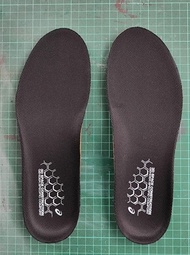 INSOLE ASICS ORTHOLITE PERFORMANCE ORIGINAL