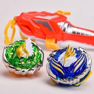 Đồ chơi Con quay infinity nado V - Đại chiến vô cực