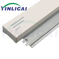 Transfer Belt Cleaning Blade For HP LaserJet 6030 6040 CM6040 CM6030 CM6049 CP6015 6040 6030 6049 60