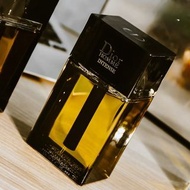 💖現貨💖100ml DIOR HOMME INTENSE parfum 迪奥桀驁男士濃厚加強版 經典款淡香 古龍水 極度香水 EDP