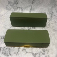 Genuine Bulk LAMY LAMY Pen Green Box
