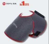 eefit 能量健腰帶