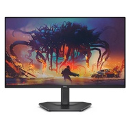 [China Plug Adapter Needed] Dell | Gaming Monitor 27 inch