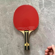 Authentic Butterfly imported Super Zhang Jike Bottom Plate Zlc Table Tennis Racket Professional Offe
