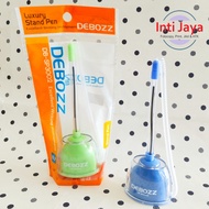 Debozz SP3002 Table Pen Black Ink 0.7 mm