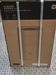 小米智能抽濕機 Lite