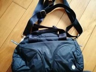 超實用多格斜孭袋