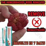 Jemeesen hemorrhoids cream almoranas effective medicine for anal gamot sa almoranas faktu ointment