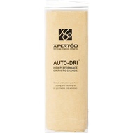 Xpert-60 Auto Dri