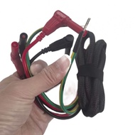 Parallel Cable for Dual For Honda EU Generators EU2200i EU2200IC EU1000i EU2000i