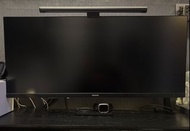 Philips 29寸mon (292E)