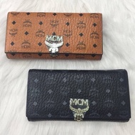 dompet MCM