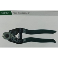 SATA SC93601 WIRE ROPE CUTTER 8"-200MM 100% ORIGINAL SATA