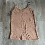 2-Piece Set Second Hand