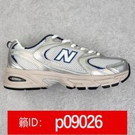 【加瀨免運】New Balance MR530系列低筒休閑運動慢跑鞋 運動鞋 休閒鞋 男女鞋 X4  露天市集  全臺最