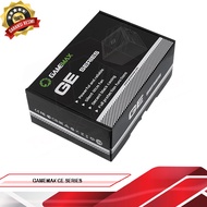 Gamemax GE-SERIES GE-500W GE-600W/ GE-700W/ | PSU PSU | Power Supply