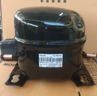 คอมตู้เย็น2ประตูรุ่นFL1152แทนSE39ได้