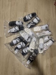 現貨 代購 Crocs Miami Toe Sandal