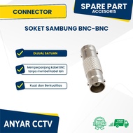 BNC CONNECTION SOCKET CONNECTOR / BNC CONNECTION CONNECTOR / I BNC TAIWAN