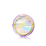 DAZZLE ME Better Than Filter HD Invisible Powder