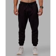 Track Pants