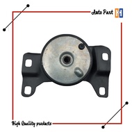 5N517M121KD  Engine foot glue For Ford Focus CB4 2008-  5N51-7M121KD