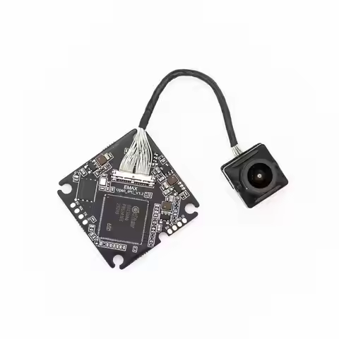 EMAX OpenIPC Wyvern Link Alpha 200mw VTX