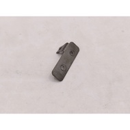 LENOVO ET47 BDV-LEN-14 INTERNAL LAPTOP DVD BRACKET THINKPADLenovo L412