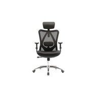 เก้าอี้สุขภาพ Sihoo Cozy Ergonomic Chair (M18)