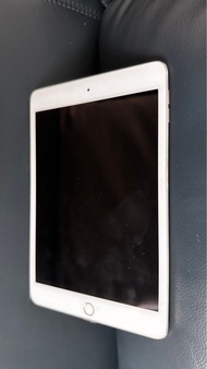 iPad mini 4 128Gb