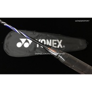 raket badminton/yonex racket/ Affordable Yonex Set A Badminton Racket
