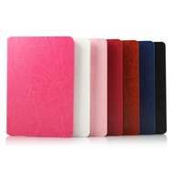 Samsung Tab A9, Tab A9plus Leather Case