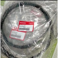 VARIO 150 / AB 150 BELT - GENUINE ZIN - 23100K36J01