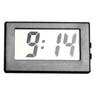 jam digital - jam mobil - jam meja - jam digital mini taixun