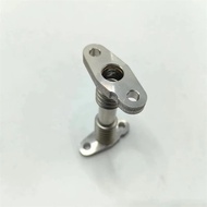 2.0T turbocharger tube for Ford Mondeo MK4 for Land Rover LR2 for Jaguar AG9G6K677BC C2G2670 LR02551