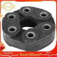 [Hot-Sale] Mountor Transmission Drive Shaft  26111227410 Drive Shaft  Joint for     E34 E36 E39 E46