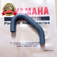 CVT Gearbox Air Hose Mio M3 SZ Fino Xride Soul GT 125 Fi