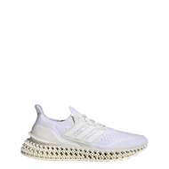 4DFWD 2 Running Shoes Men's