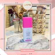 Drunk Elephant TLC. FramboosTM Glycolic Night Serum 15mL