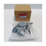 CARBURETOR – HONDA W125