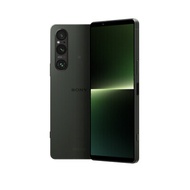 SONY XPERIA 1 V Dual Sim 5G (4K HDR 120fps video recording with a 4K HDR OLED display) Hongkong impo