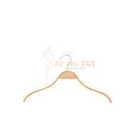 Hanger Clothes/Hanger Dobi/Hanger Baju/Laundry Hanger/Hanger Storage/Hanger Drying Racks/Code WC42CM