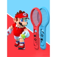 Nintendo switch Mario Tennis Racket ns oled Racing 8 Steering Wheel sports Somatosensory Gamepad Gri