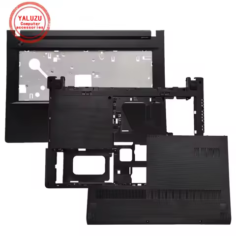 Laptop Shell For Lenovo G40-70 G40-30 G40-45 G40-75 G40-80 Z40-30 Z40-45 Z40-70 Palmrest Upper Case/
