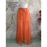 PRELOVED ROK MAYUNG // ROK JODA // ROK MURAH // ROK KEKINIAN // ROK MIDI