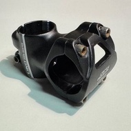 Uno 45mm Stem 單車 鵝頸 龍頭 把立 Deda Pro Fizik 3T
