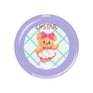 Ustar X Butterbear บลัชออน Ph Adaptive Magic Blush 3.5 กรัม (333456-741379010)