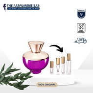 Decant - V.Dylan Purple Eau De Parfum