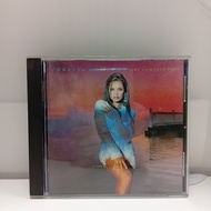 #U251-49 CD TERPAKAI [ VANESSA WILLIAMS - THE COMFORT ZONE ] USED CD #U251-49